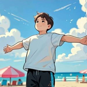 白日梦_我是氵告丿乚啊