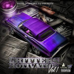 Nowhere (feat. Beastie B & Rocc)