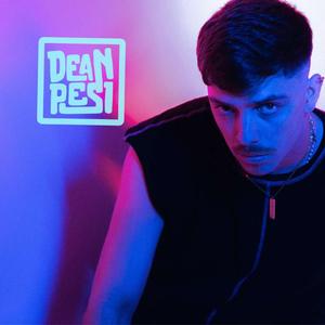 u know that i want u