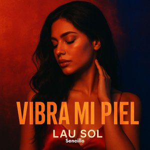 Vibra mi piel