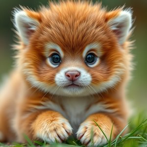 সুখী শিশু