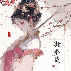 流觞曲水