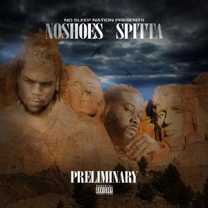 Preliminaries (feat. Spitta)