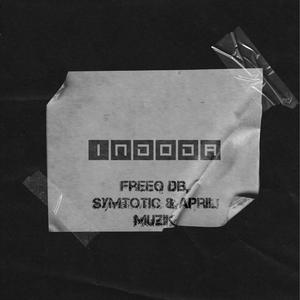 Indoda (with Symtotic & April Muzik)