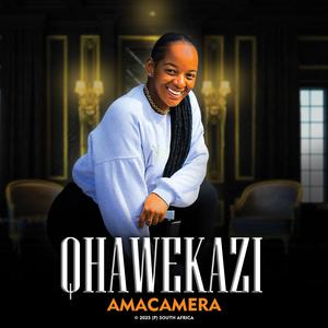 AmaCamera
