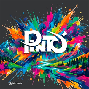 Y Vos Que Entendiste Todo