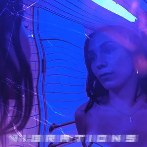 Vibrations (feat. BigSize)