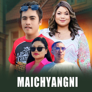 Maichyangni