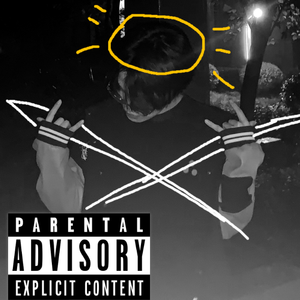 电子蝴蝶 (prod.by MORROW)