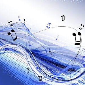 等你等了那么久