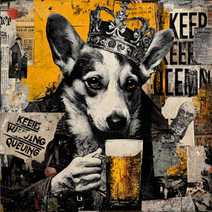 Sunday Revolution（周日革命）