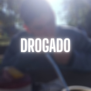 Drogado