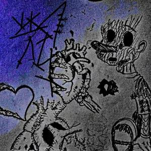 蓝调王子（prod.MoonVibe Store）