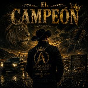 El Campeón