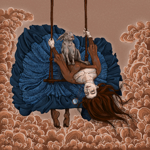 Volar