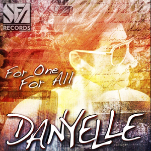 G.A.B.I. (Grin and Bear It)