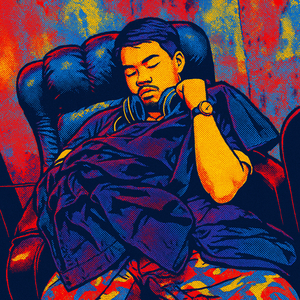 หายใจไม่ออก