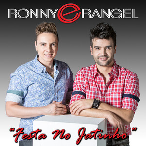 Festa no Jatinho (Ao Vivo)