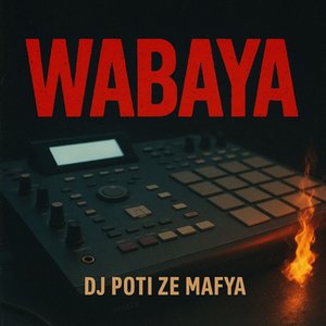 Wabaya