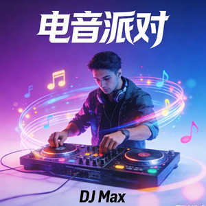 街头说唱