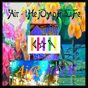 Pinnacle violin touch