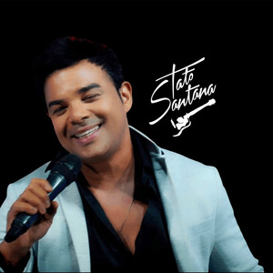 Pra Sempre do Seu Lado