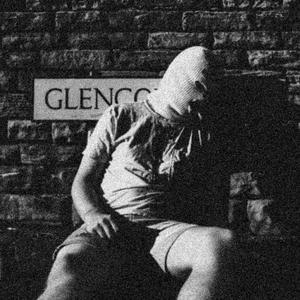 Glencoe (No Place Like Home)