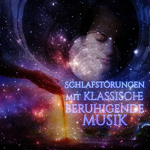 Sonata for Cello and Piano No. 4 in C Major, Op. 102: II. Allegro vivace (Harp Version)