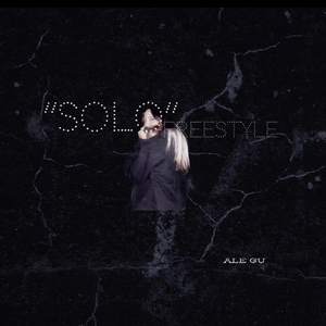 "SOLO"-Freestyle