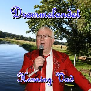 Drømmelandet