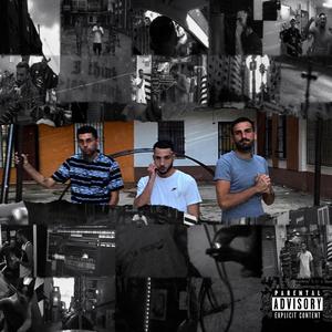 Bless Hoes (feat. S.Moretti)