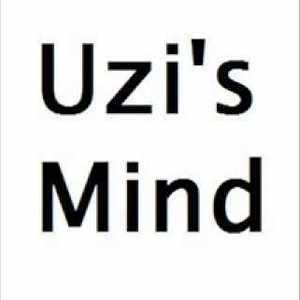 Uzi's Mind
