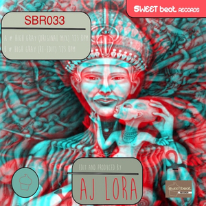 High Gray (Original Mix)