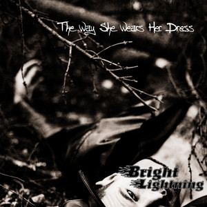 Waitin' & Willin' (Bonus Track)