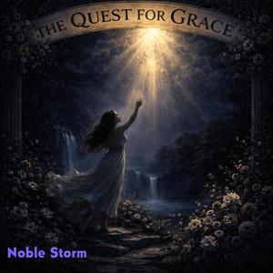 The Quest For Grace