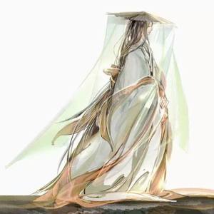 倒霉孩子养成日记