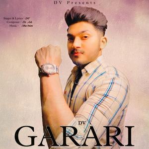 Garari