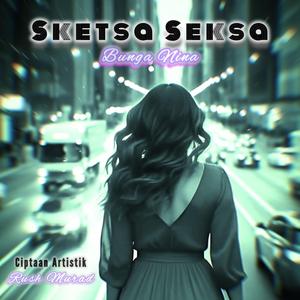 Sketsa Seksa