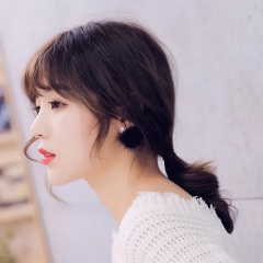 尿床记 (鸡你太美)