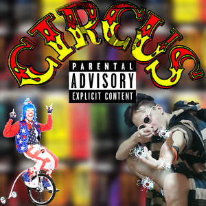 CIRCUS