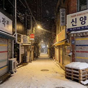 原来长大并不快乐