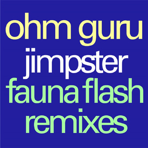 Hotel Capri (Cybophonia Circumvesuviana Remix)