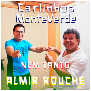 Nem Tanto