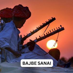 BAJBE SANAI