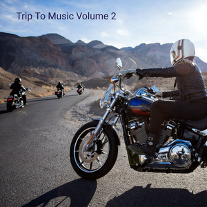 Chiar si mais jos (Edit)