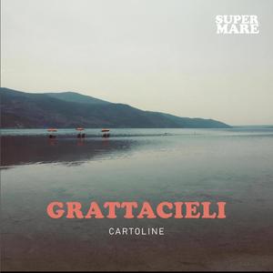 Grattacieli