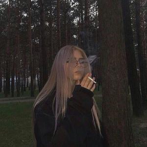 Forever & Always (feat. Louphoria) (Rock Remix)