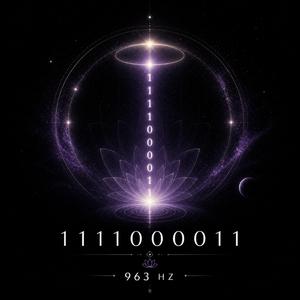 1111000011