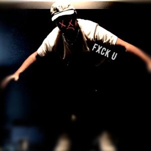 Fxck U