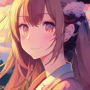 あまりに適当すぎる